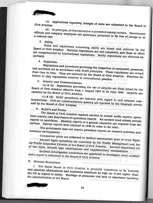 p. 33