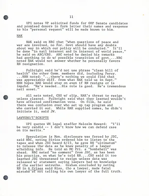p. 11