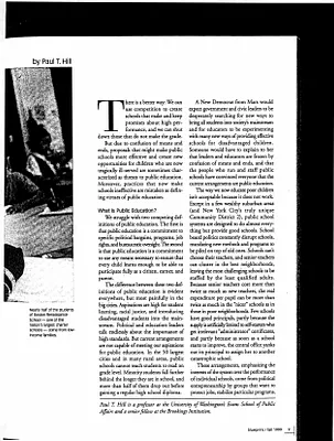 p. 19