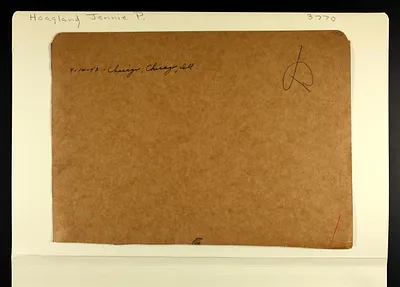 p. 2