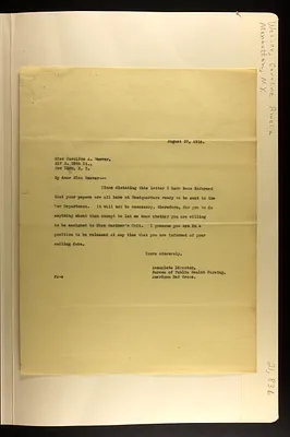 p. 34