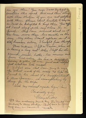 p. 41