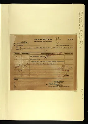 p. 52