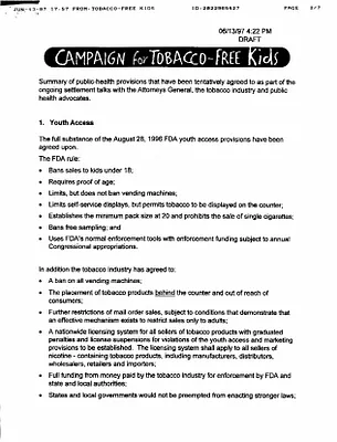 p. 33