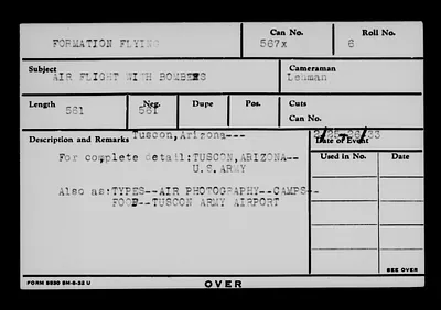 p. 45
