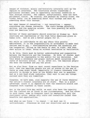 p. 35