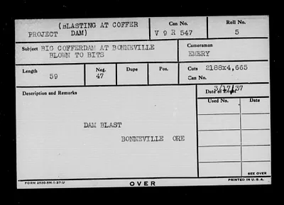 p. 33