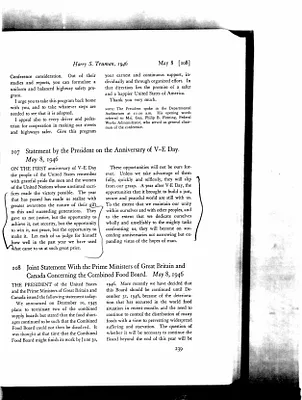 p. 54
