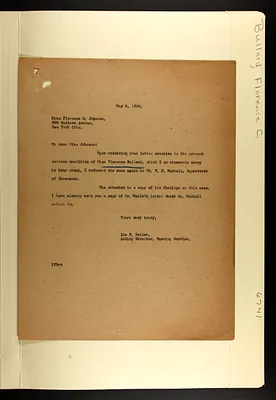 p. 34