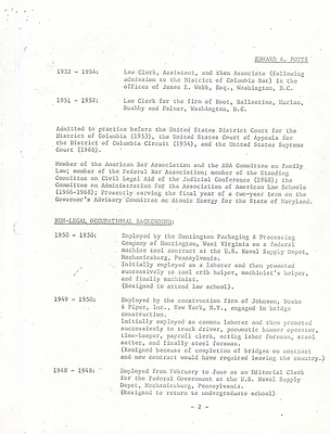 p. 16