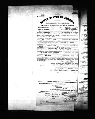 p. 55