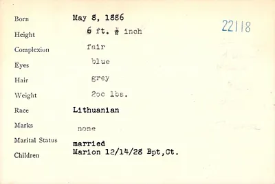 p. 22