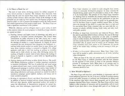 p. 50
