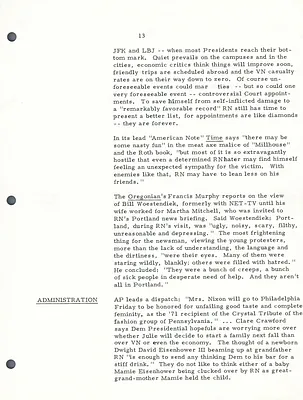 p. 43