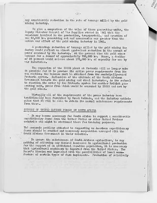 p. 50