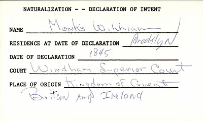 p. 30