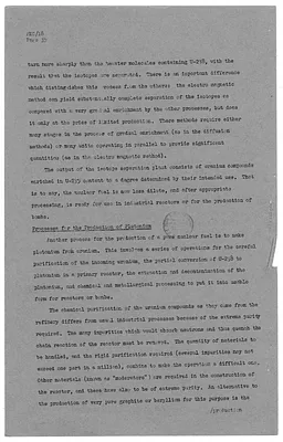 p. 38