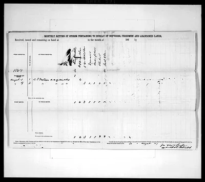 p. 16