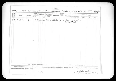 p. 10