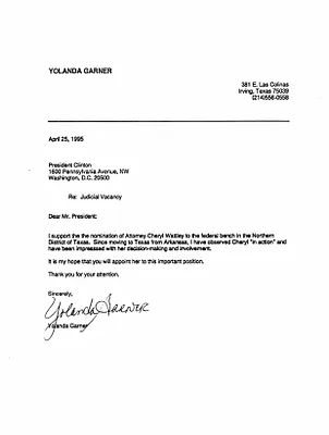 p. 25