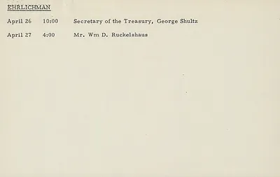 p. 29