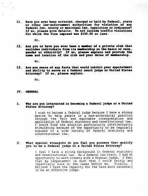 p. 58