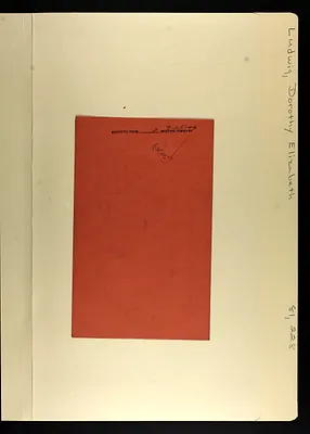 p. 10