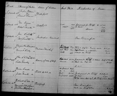 p. 25