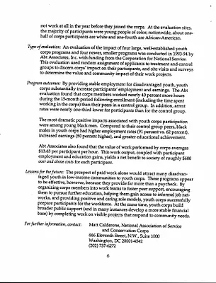 p. 40
