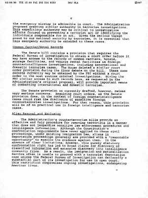 p. 55