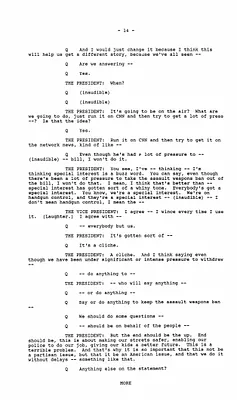 p. 28
