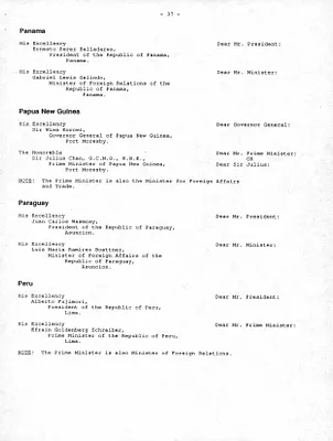 p. 39
