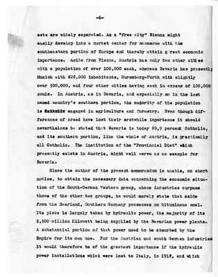 p. 8