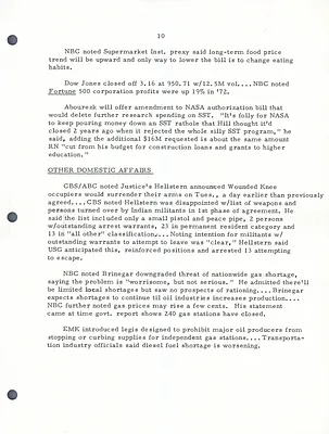 p. 10