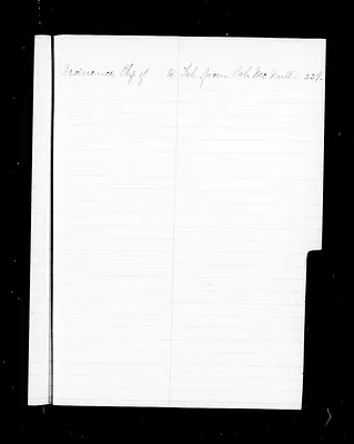 p. 50