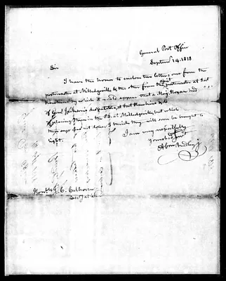 p. 23