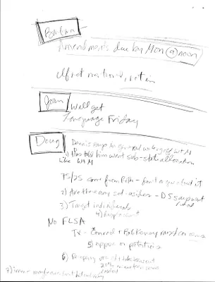 p. 43