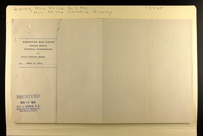 p. 29
