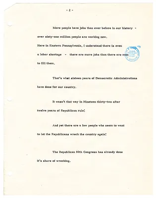p. 3