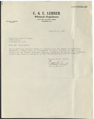 p. 50