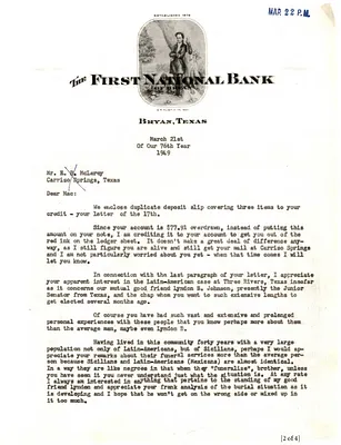 p. 3