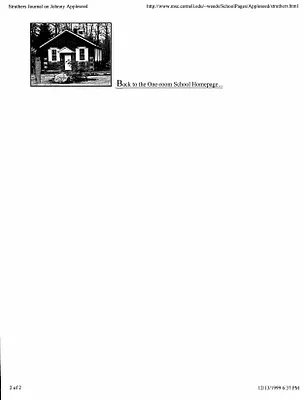 p. 30