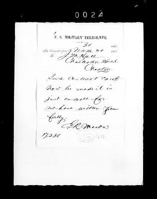 p. 35
