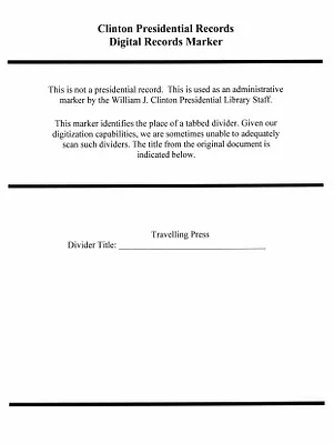 p. 60