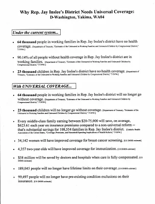p. 26
