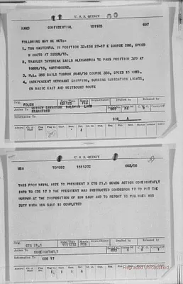 p. 24
