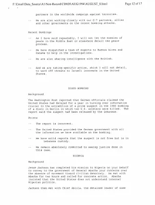 p. 15