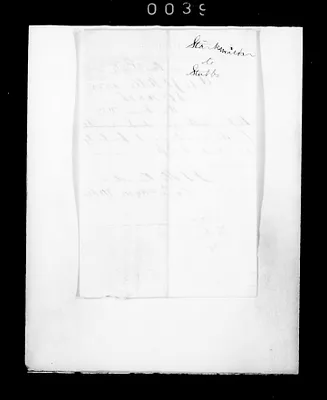 p. 50