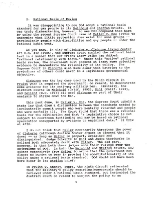p. 47