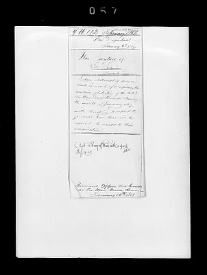 p. 60